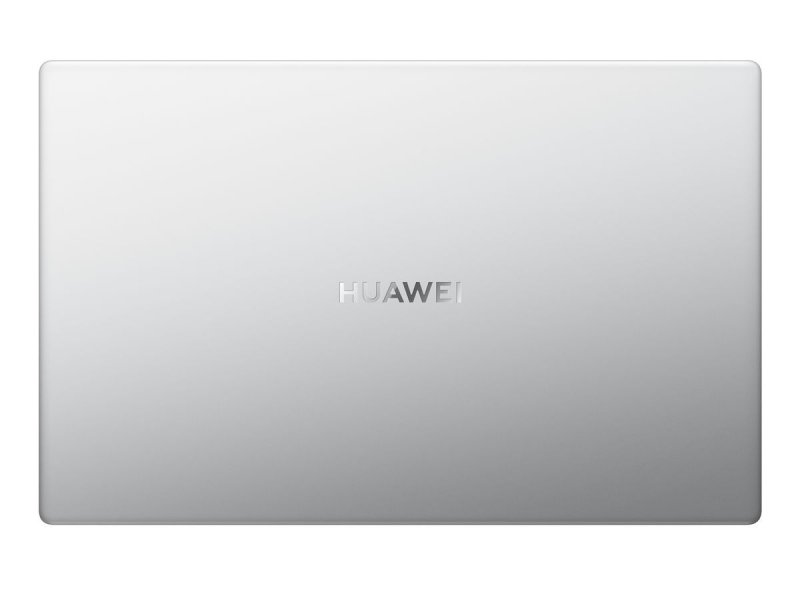 HUAWEI MateBook D15 - obrázek č. 3