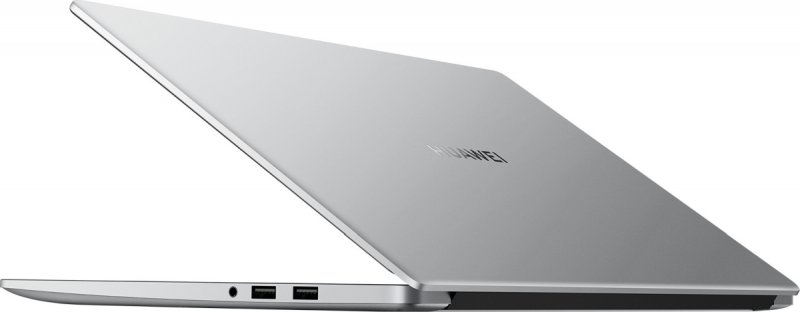 Huawei MateBook/ D15 2021 CZ/ i5-1135G7/ 15,6"/ FHD/ 8GB/ 512GB SSD/ Iris Xe/ W11H/ Silver/ 2R - obrázek č. 3