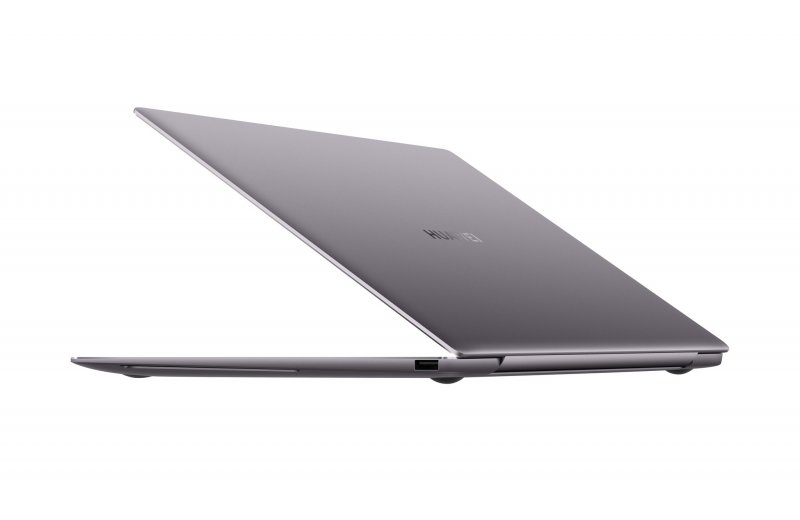 Huawei MateBook/ X Pro/ i7-10510U/ 13,9"/ 3000x2000/ T/ 16GB/ 1TB SSD/ MX 250/ W10P/ Gray/ 2R - obrázek č. 4