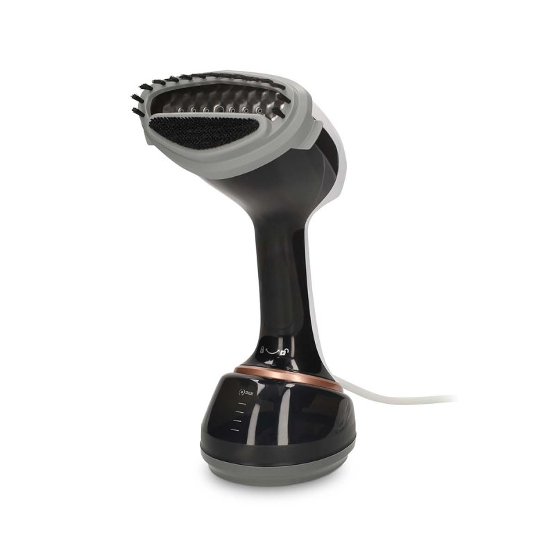 Napařovač oděvů | 1700 W | 0.37 l  HHGS500 - obrázek č. 12