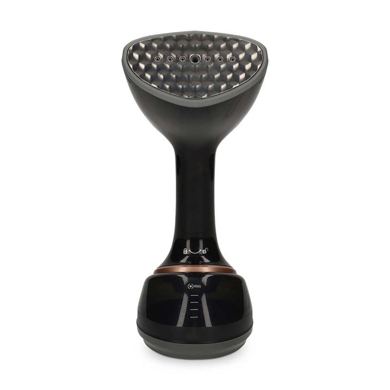 Napařovač oděvů | 1700 W | 0.37 l  HHGS500 - obrázek č. 8