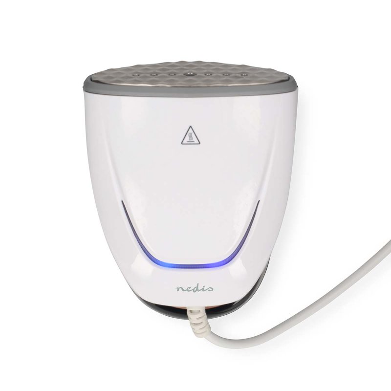 Napařovač oděvů | 1700 W | 0.37 l  HHGS500 - obrázek č. 11