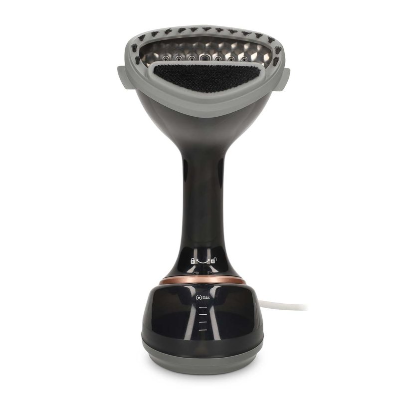 Napařovač oděvů | 1700 W | 0.37 l  HHGS500 - obrázek č. 7