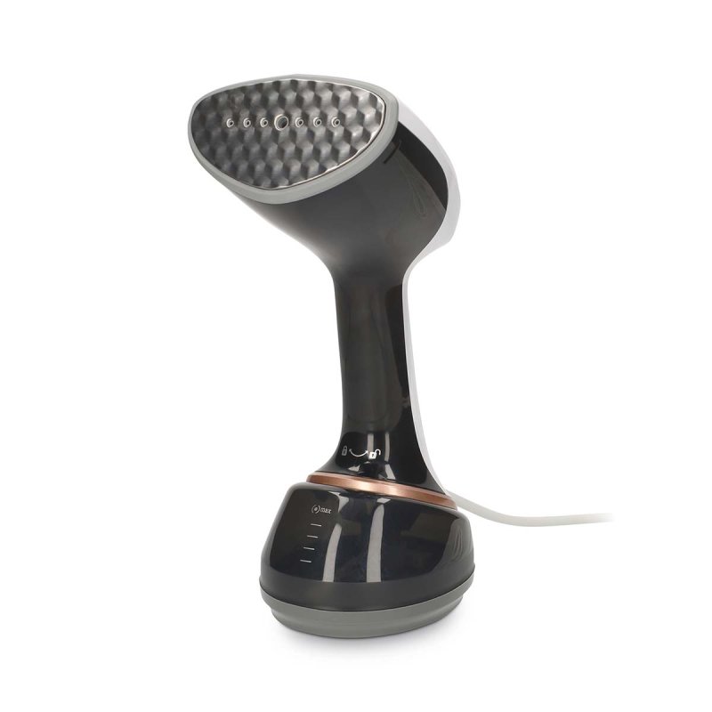 Napařovač oděvů | 1700 W | 0.37 l  HHGS500 - obrázek produktu