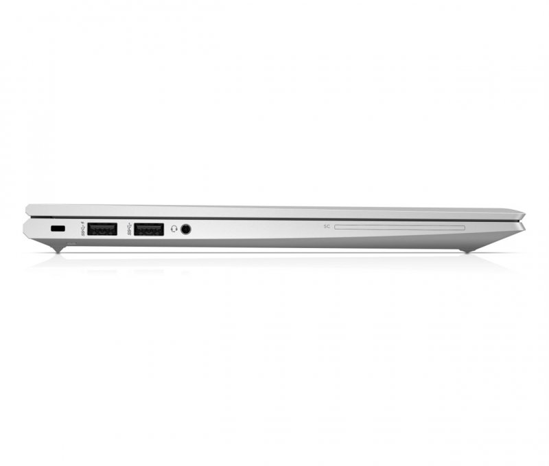HP EliteBook 840 G7 i5-10310U/ 8GB/ 256SD/ vPRO/ W10P - obrázek č. 2