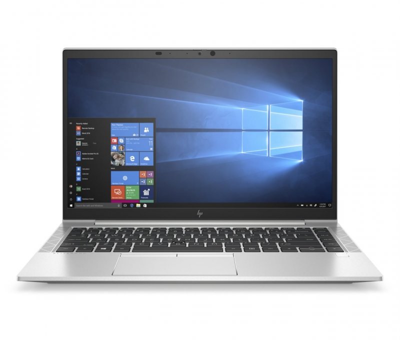 HP EliteBook 840 G7 i5-10310U/ 8GB/ 256SD/ vPRO/ W10P - obrázek produktu