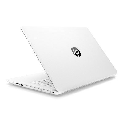 HP Laptop 17-by0030nc/ Celeron N4000/ 4GB/ 1TB/ W10H6 - obrázek č. 3