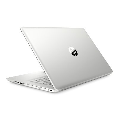 HP Laptop 17-by0032nc/ Pent N5000/ 8GB/ 256GB/ W10H6 - obrázek č. 3