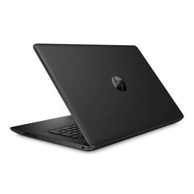 HP Laptop 17-ca2002nc/ R3 3250U/ 8GB/ 1TB+256/ W10H6 - obrázek č. 3