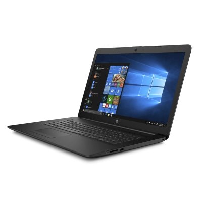 HP Laptop 17-ca2002nc/ R3 3250U/ 8GB/ 1TB+256/ W10H6 - obrázek č. 1