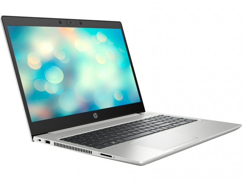 HP ProBook 450 G7 i5-10210U/ 8GB/ 512GB/ DOS - obrázek č. 1