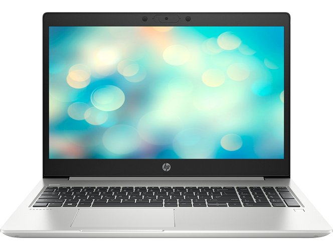 HP ProBook 450 G7 i5-10210U/ 8GB/ 512GB/ DOS - obrázek produktu