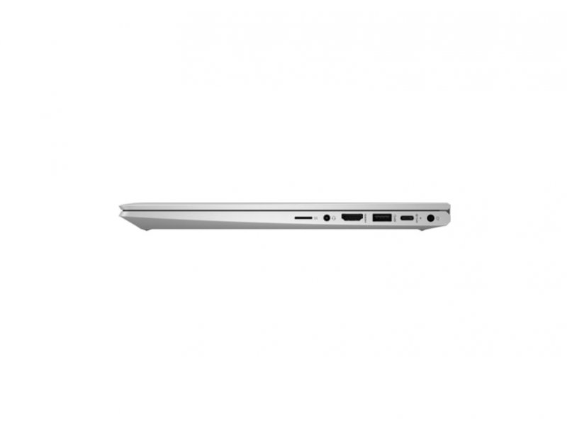 HP ProBook x360 435 G7 13,3" R7-4700U/ 16G/ 512/ W10P - obrázek č. 6