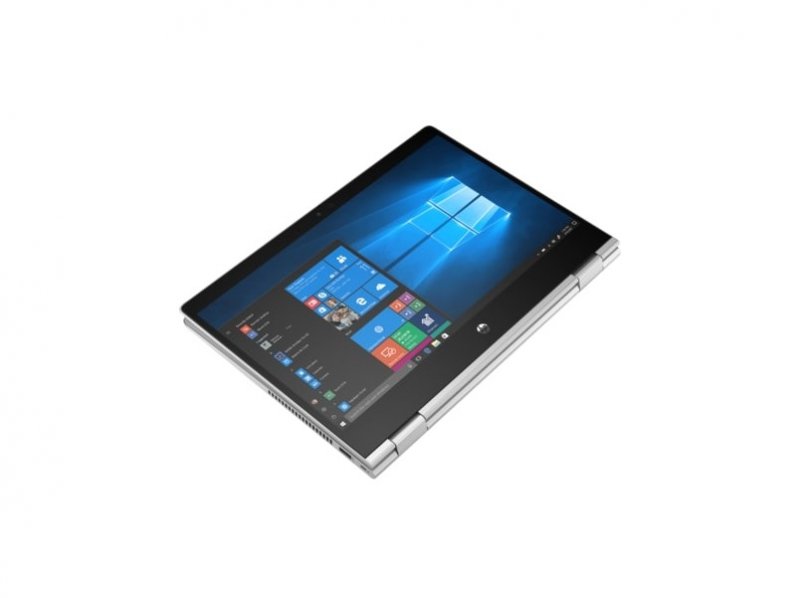 HP ProBook x360 435 G7 13,3" R7-4700U/ 16G/ 512/ W10P - obrázek č. 8