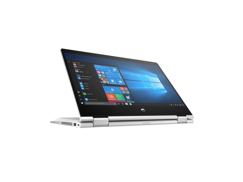 HP ProBook x360 435 G7 13,3" R7-4700U/ 16G/ 512/ W10P - obrázek č. 1