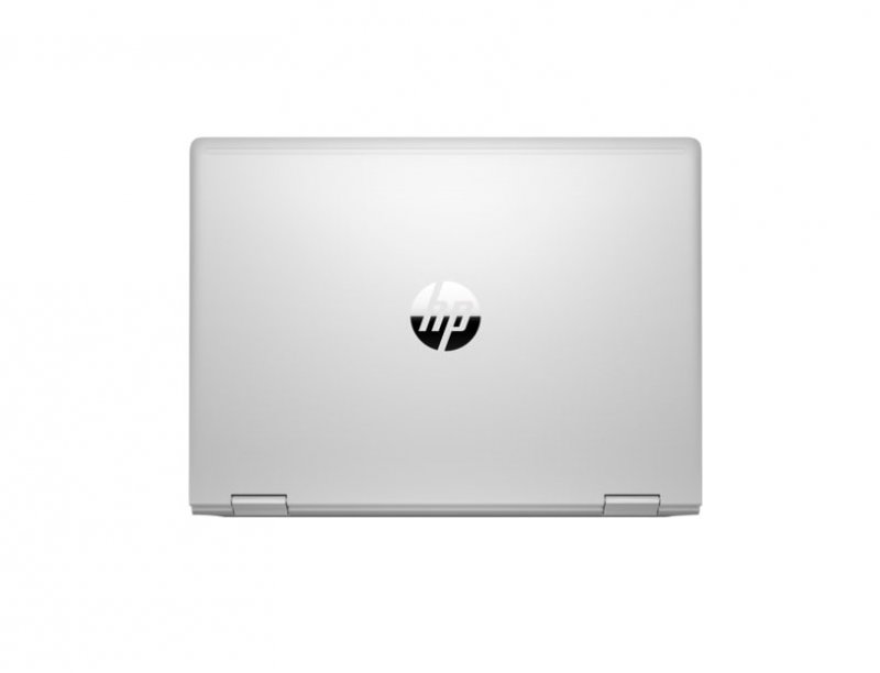 HP ProBook x360 435 G7 13,3" R7-4700U/ 16G/ 512/ W10P - obrázek č. 9