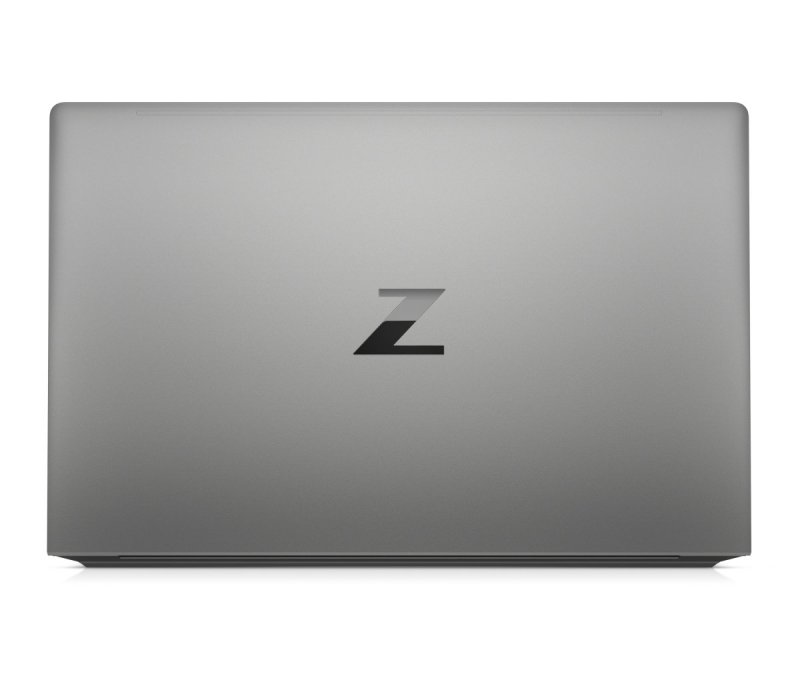 HP Zbook Power G7 15,6" UHD 400nts i7-10750H/ 32GB/ 1TB NVMe/ Nvidia Quadro T2000-4GB/ W10P - obrázek č. 3