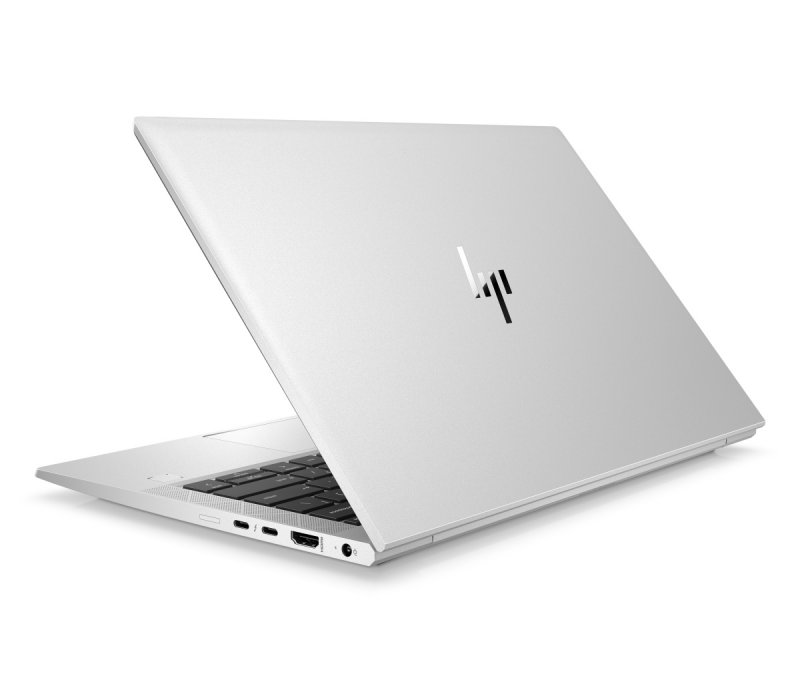 HP EliteBook 830 G7 13,3" i5-10210U/ 8GB/ 512SD/ W10P - obrázek č. 3