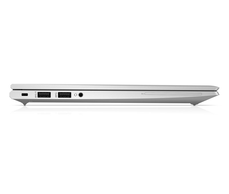HP EliteBook 830 G7 13,3" i5-10210U/ 8GB/ 512SD/ W10P - obrázek č. 5