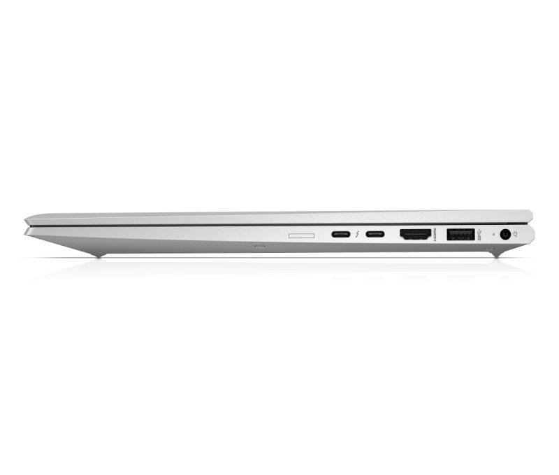 HP EliteBook 850 G7 15,6 i5-10210U/ 8/ 512/ MX250/ 10P - obrázek č. 4