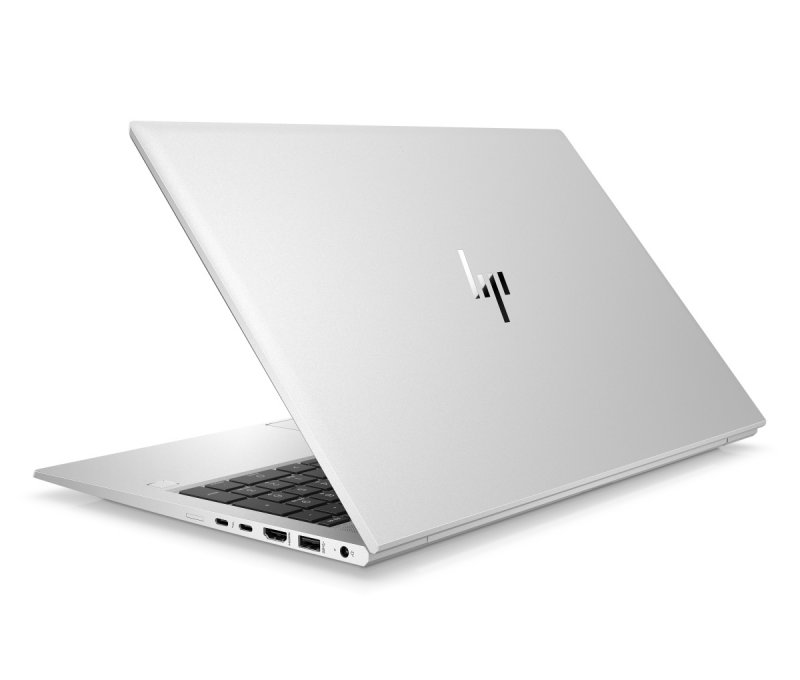 HP EliteBook 850 G7 15,6 i5-10210U/ 8/ 512/ MX250/ 10P - obrázek č. 3