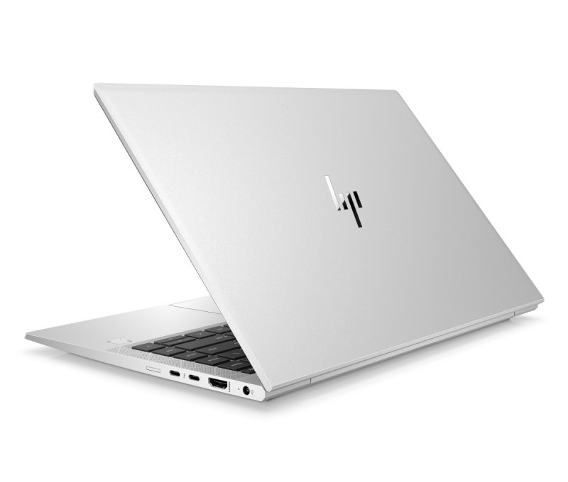 HP EliteBook 840 G7 14" i5-10210U/ 8GB/ 512SSD/ W10P - obrázek č. 3