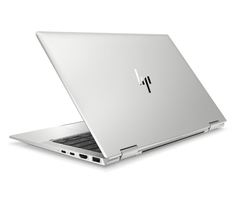 HP EliteBook x360 1030 G7 i7-10710U/ 16/ 512/ W10Ppen - obrázek č. 4