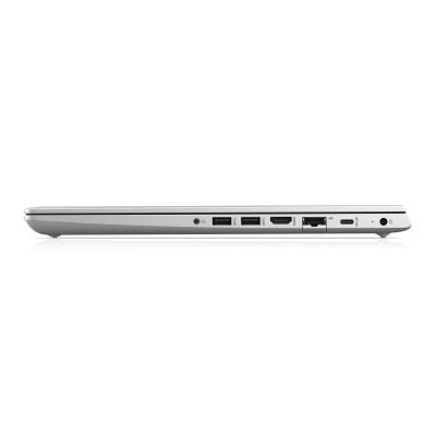 HP ProBook 450 G7 15,6" i7-10510U/ 16/ 256+1/ NV/ W10P - obrázek č. 4