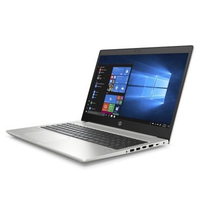 HP ProBook 450 G7 15,6" i7-10510U/ 16/ 256+1/ NV/ W10P - obrázek č. 2
