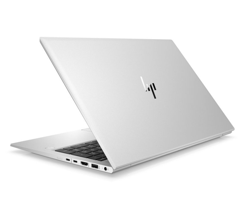 HP EliteBook/ 855 G7/ R7-4750U/ 15,6"/ FHD/ 16GB/ 512GB SSD/ Vega 7/ W10P/ Gray/ 3R - obrázek č. 3