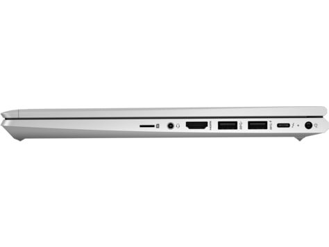 HP ProBook 640 G8 14" i5-1135/ 8/ 256/ W10P - obrázek č. 3