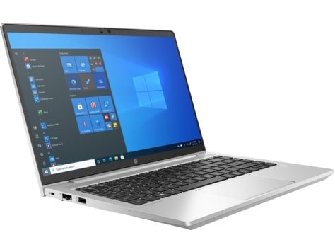HP ProBook 640 G8 14" i5-1135/ 8/ 256/ W10P - obrázek č. 1