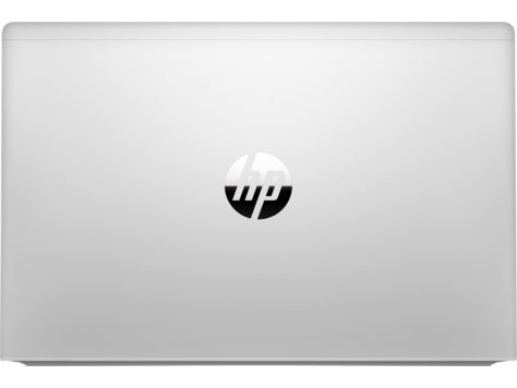 HP ProBook 640 G8 14" i5-1135/ 8/ 256/ W10P - obrázek č. 4
