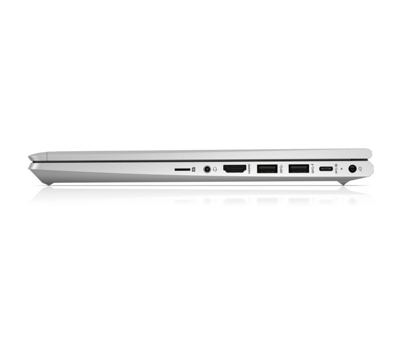 HP ProBook 640 G8 14" i7-1165/ 16GB/ 512SSD/ W10P - obrázek č. 5
