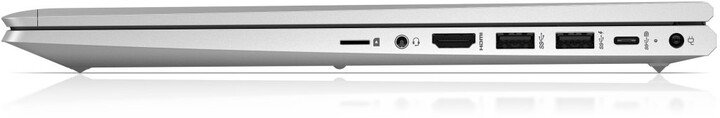 HP ProBook 650 G8 15,6" i5-1135/ 8GB/ 256SSD/ W10P - obrázek č. 4