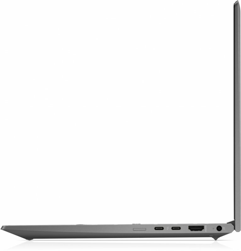 HP ZBook/ Firefly 14 G8/ i7-1185G7/ 14"/ FHD/ 32GB/ 1TB SSD/ T500/ W10P/ Gray/ 3R - obrázek č. 5