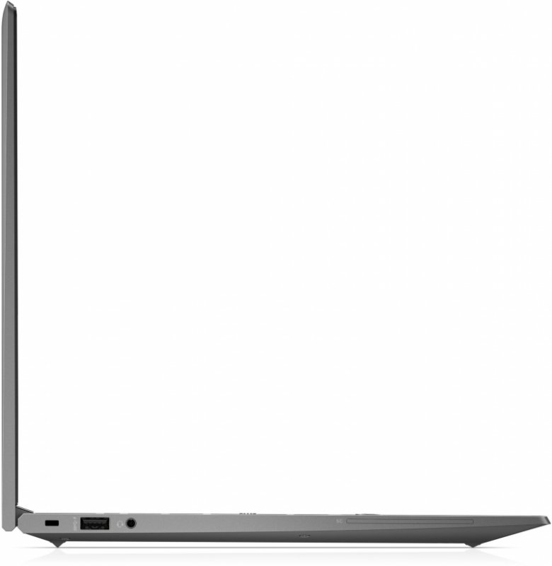 HP Zbook Firefly 15 G8 15,6" FHD 400nts i5-1135G7/ 8GB/ 256SSD NVMe/ Nvidia Quadro T500-4GB/ W10P - obrázek č. 4