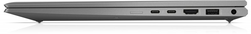HP Zbook Firefly 15 G8 15,6" FHD 400nts i5-1135G7/ 8GB/ 256SSD NVMe/ Nvidia Quadro T500-4GB/ W10P - obrázek č. 7