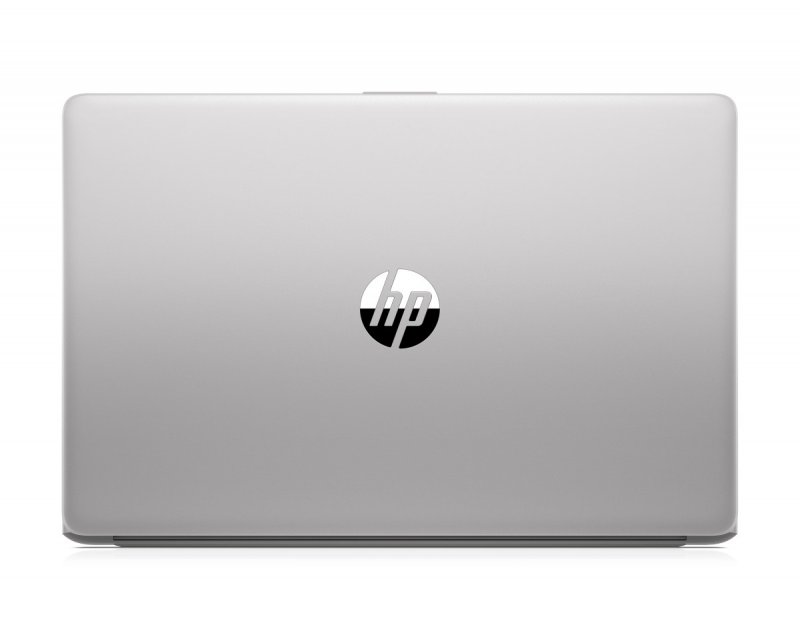 HP 255 G7 15.6 R5-3500U/ 8GB/ 256GB/ DVD/ W10 silver - obrázek č. 4
