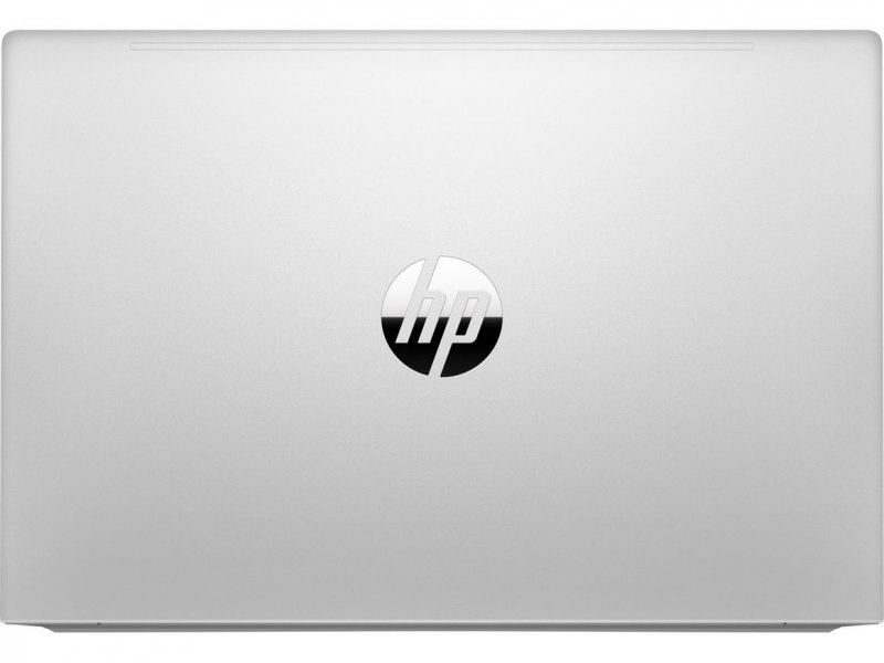 HP ProBook/ 430 G8/ i5-1135G7/ 13,3"/ FHD/ 8GB/ 256GB SSD/ Iris Xe/ W10P/ Gray/ 3R - obrázek č. 6