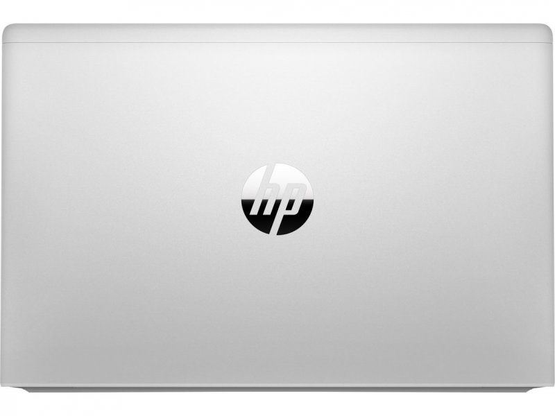 HP ProBook/ 440 G8/ i5-1135G7/ 14"/ FHD/ 8GB/ 256GB SSD/ Iris Xe/ W10P/ Gray/ 3R - obrázek č. 6