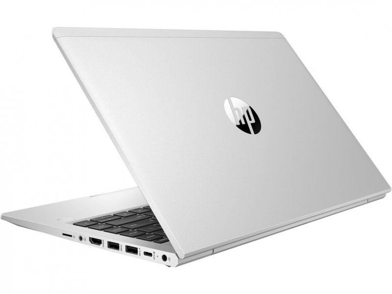 HP ProBook/ 440 G8/ i5-1135G7/ 14"/ FHD/ 8GB/ 256GB SSD/ Iris Xe/ W10P/ Gray/ 3R - obrázek č. 5
