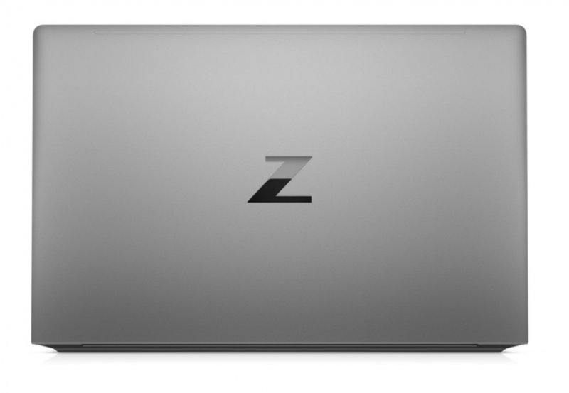 HP Zbook Power G8 15,6" 400nts i7-11800H/ 32GB/ 512SSD/ NVIDIA® Quadro® RTX A2000-4GB/ W10P - obrázek č. 3