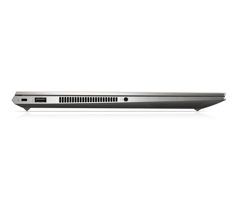 HP ZBook Studio G8 15,6" 400nts i9-11900H/ 32GB/ 1TBM.2 NVMe/ Nvidia RTX 3070-8GB/ W10P/ 3y - obrázek č. 3