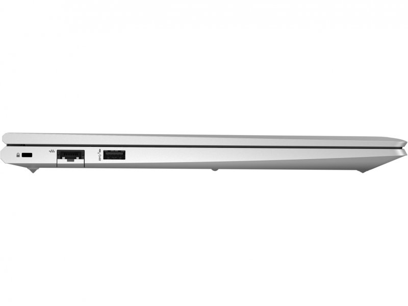 HP ProBook 455 G8 15,6" R5-5600U/ 8GB/ 512SSD/ W10 - obrázek č. 5