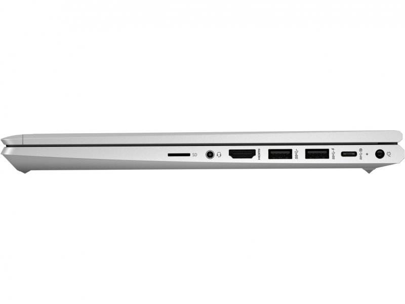 HP ProBook 445 G8 14" R5-5600U/ 8GB/ 256SSD/ DOS - obrázek č. 3