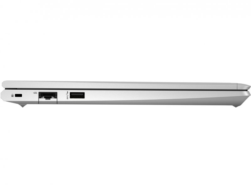 HP ProBook 445 G8 14" R5-5600U/ 8GB/ 256SSD/ DOS - obrázek č. 4
