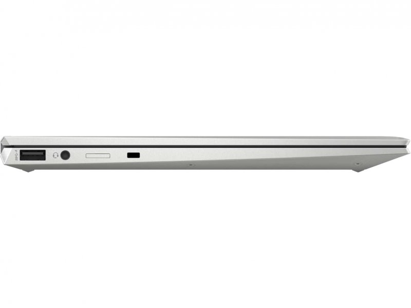 HP EliteBook/ x360 1040 G8/ i7-1165G7/ 14"/ FHD/ T/ 16GB/ 512GB SSD/ Iris Xe/ W10P/ Silver/ 3R - obrázek č. 5