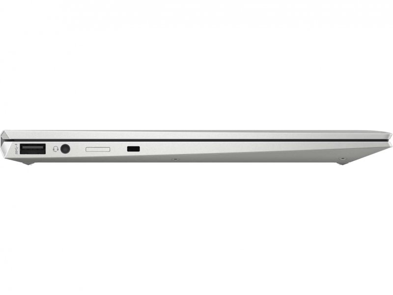 HP EliteBook/ x360 1030 G8/ i5-1135G7/ 13,3"/ FHD/ T/ 16GB/ 512GB SSD/ Iris Xe/ W10P/ Silver/ 3R - obrázek č. 5
