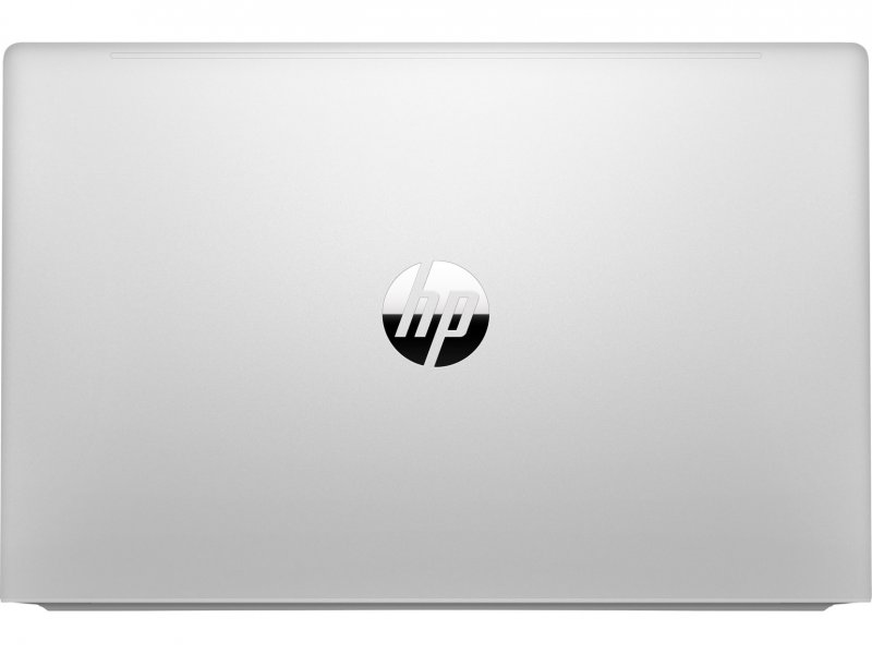 HP ProBook/ 450 G8/ i3-1115G4/ 15,6"/ FHD/ 8GB/ 512GB SSD/ UHD/ W10H/ Gray/ 3R - obrázek č. 5